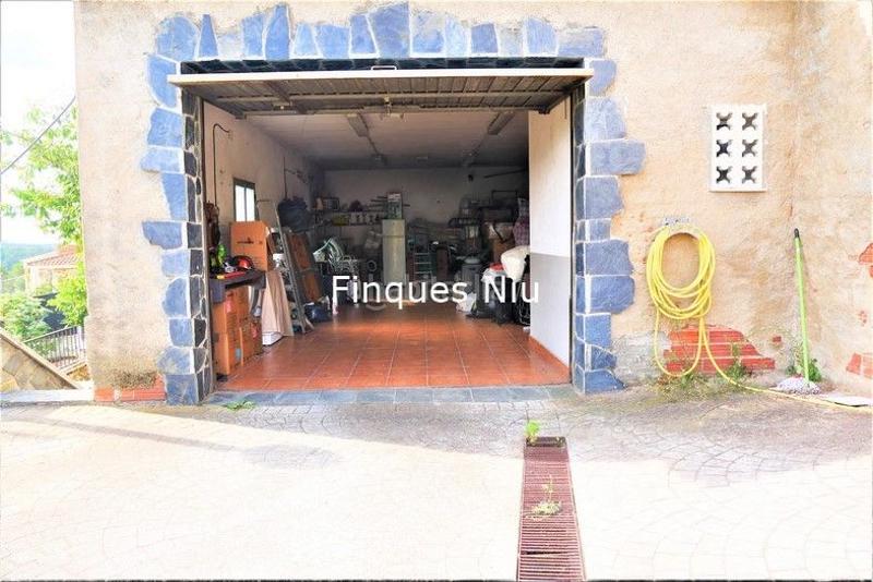 Foto 277389ff-f0aa-4837-9acb-fc4f0c1c8a56. Terreno residenziale in avinguda arbres 159 in Residencial Park Maçanet de la Selva