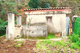 Terreno residenziale in Carrer amer 4