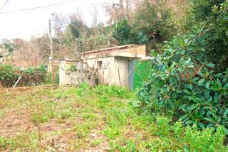 Terreno residenziale in Carrer Amer 4