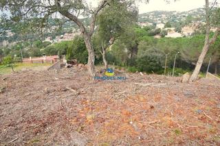 Residential Plot in Carrer astres 12