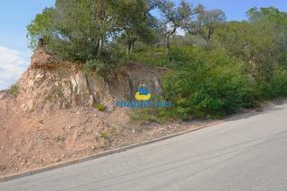 Terreno residenziale in Carrer Bedoll 38