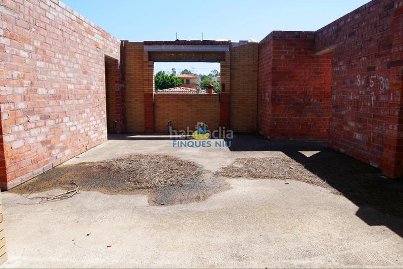 Foto 614fa58b-c156-4c1d-b0e5-c5fe84460c16. Chalet dans avinguda de argimont 73 dans Riudarenes