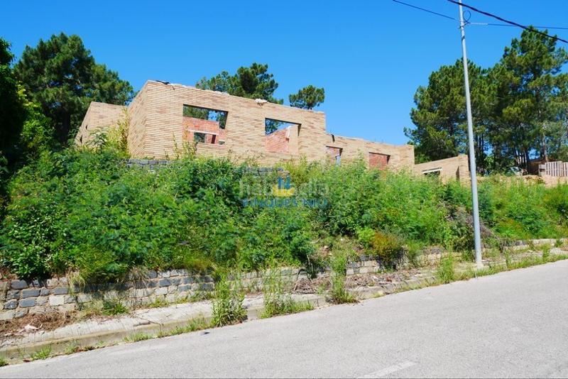 Foto 6f5738b9-a057-4a38-950a-2e413ae7ffb2. Chalet dans avinguda de argimont 73 dans Riudarenes