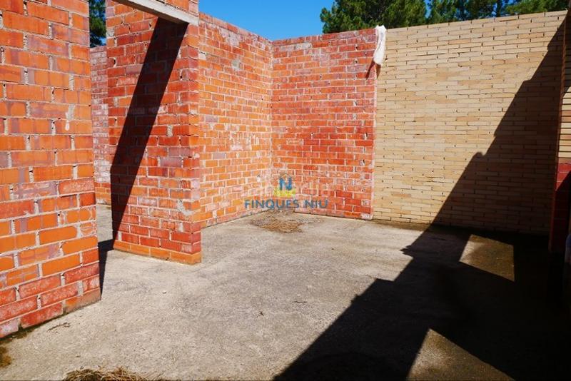 Foto 72494cde-b6eb-4fdc-8d7e-c1dda3658a8b. Chalet dans avinguda de argimont 73 dans Riudarenes