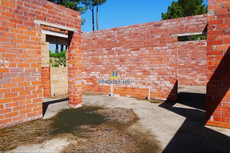 Foto 7b171a8a-eec4-46b6-90f7-58ab5b0d34d0. Chalet dans avinguda de argimont 73 dans Riudarenes