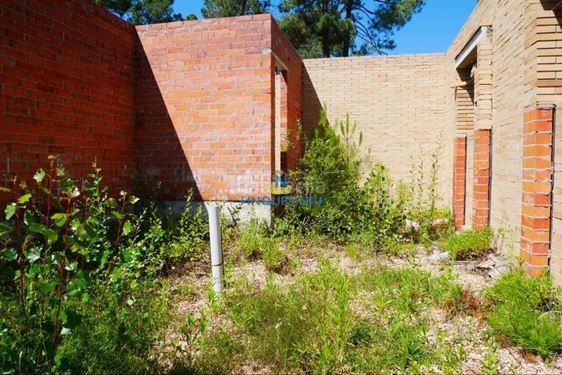 Foto 9597ba90-92d4-4d2c-8252-19a2ddaebc02. Chalet dans avinguda de argimont 73 dans Riudarenes