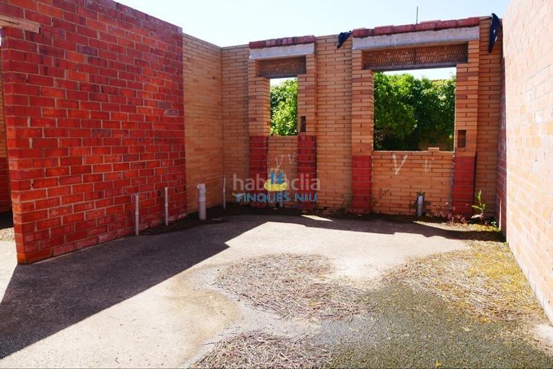 Foto 9806b253-39d9-4aa0-8b3f-9de5d726c2f8. Chalet dans avinguda de argimont 73 dans Riudarenes