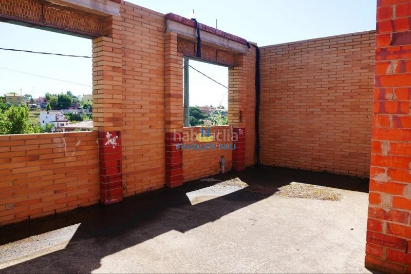 Foto 9e3077f7-006f-4341-84b3-b4c9fddf8bc8. Chalet dans avinguda de argimont 73 dans Riudarenes