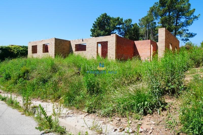 Foto cbe85916-ae3a-49af-ae63-0b91fedaddcd. Chalet dans avinguda de argimont 73 dans Riudarenes