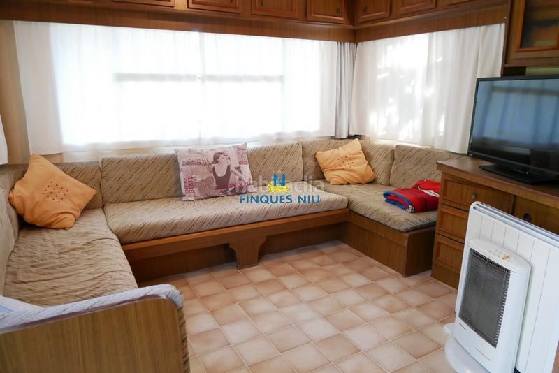 Foto 25424607-2184-4daa-bf81-ecc39ee41cb7. Casa a carrer gerani 5 a Aiguaviva Parc Vidreres