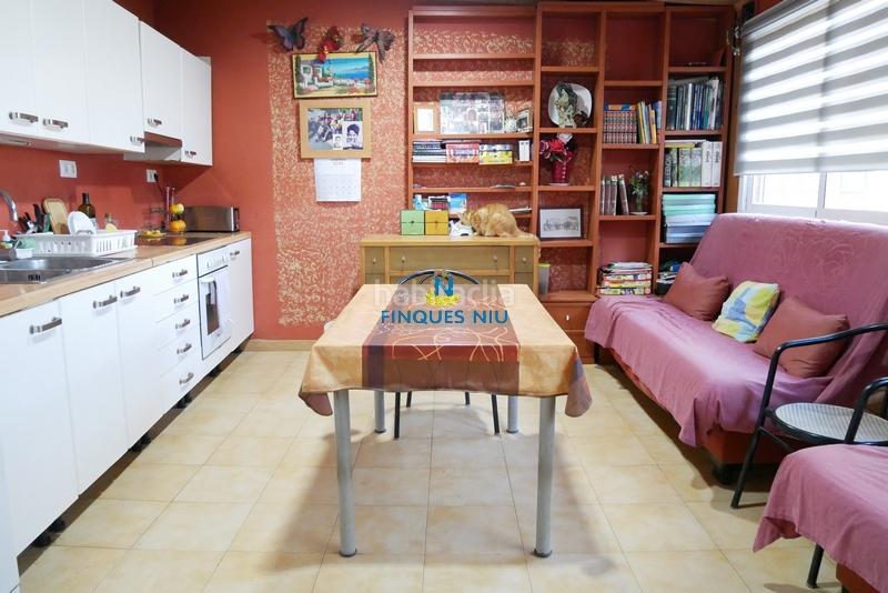 Foto 5e0e8ec5-754f-4d16-bc8e-d10771aaf4d9. Casa a carrer gerani 5 a Aiguaviva Parc Vidreres