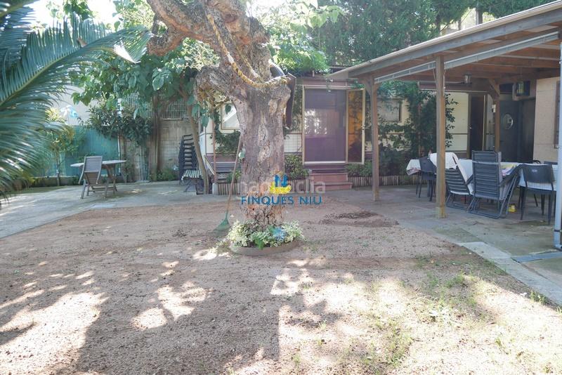 Foto 9ff8a3ea-f5c0-48dd-862b-7bacf17cdcc3. Casa a carrer gerani 5 a Aiguaviva Parc Vidreres