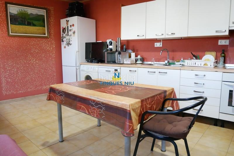 Foto cc874a9c-d7a0-412a-a48f-861664495905. Casa a carrer gerani 5 a Aiguaviva Parc Vidreres