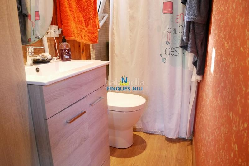 Foto f60d38b6-c88f-458e-8449-db3f5df686ca. Casa a carrer gerani 5 a Aiguaviva Parc Vidreres