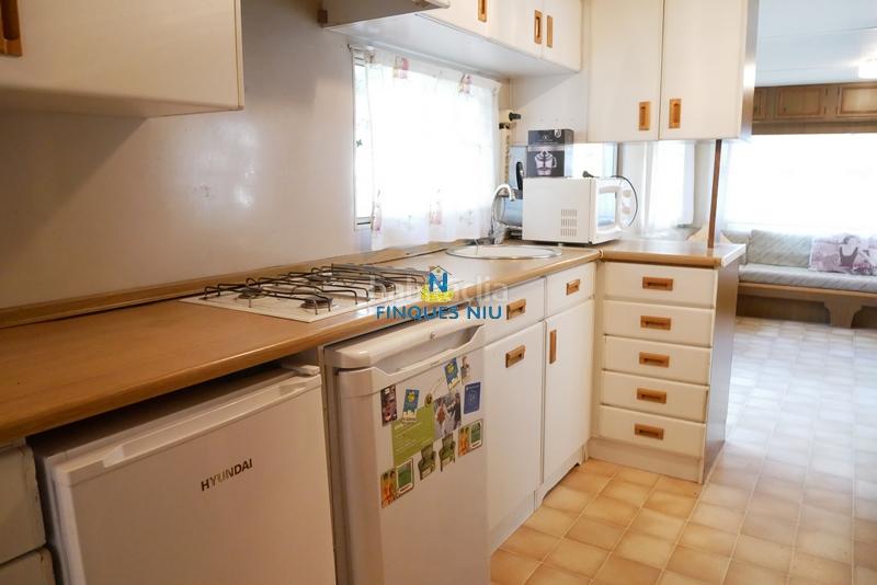 Foto fbc01eb7-80a8-4792-8918-58beb147a699. Casa a carrer gerani 5 a Aiguaviva Parc Vidreres