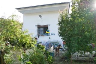 Xalet a Carrer de can avellaneda 16. Casa en urbanizacin en plena naturaleza