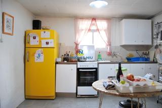 Casa a Carrer de sant marc 276. Descubre esta encantadora vivienda en montbarbat