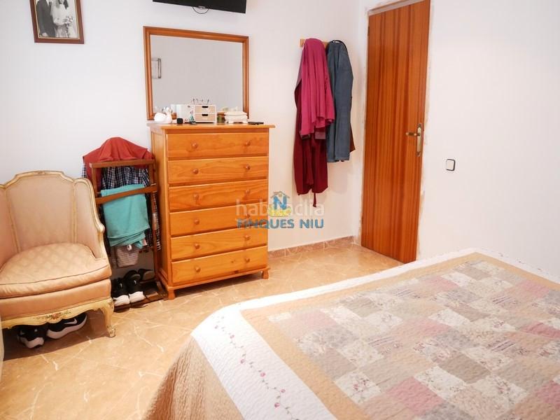 Foto 03576b9d-7b1e-45c3-84d0-e34cc8704d6a. Chalet en carrer farigola 16 encantadora propiedad en can fornaca en Riudarenes