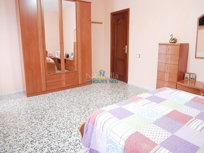 Foto 2e77b949-0b36-4148-9b2c-2f6c2bf8858f. Chalet en carrer farigola 16 encantadora propiedad en can fornaca en Riudarenes