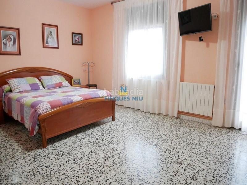 Foto 888a7d06-e315-4935-84df-37c8a4ea65b1. Chalet en carrer farigola 16 encantadora propiedad en can fornaca en Riudarenes