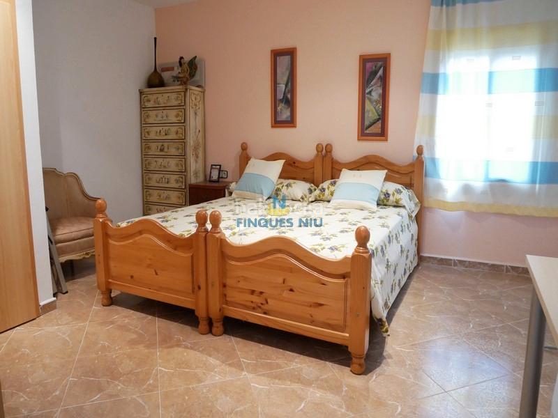 Foto 8d26cb13-8a74-4441-a65e-36b8a7ace5b7. Chalet en carrer farigola 16 encantadora propiedad en can fornaca en Riudarenes