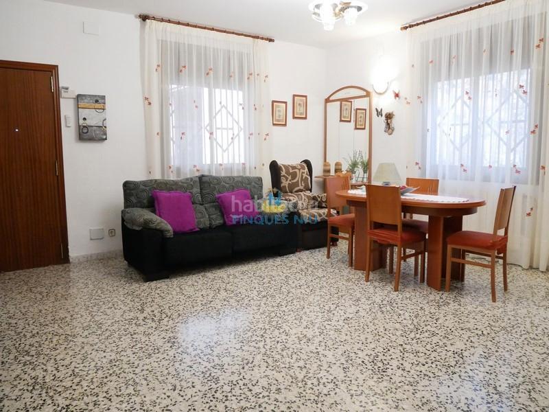 Foto ac43ec5d-6daf-4285-aa77-f5df1222219d. Chalet en carrer farigola 16 encantadora propiedad en can fornaca en Riudarenes