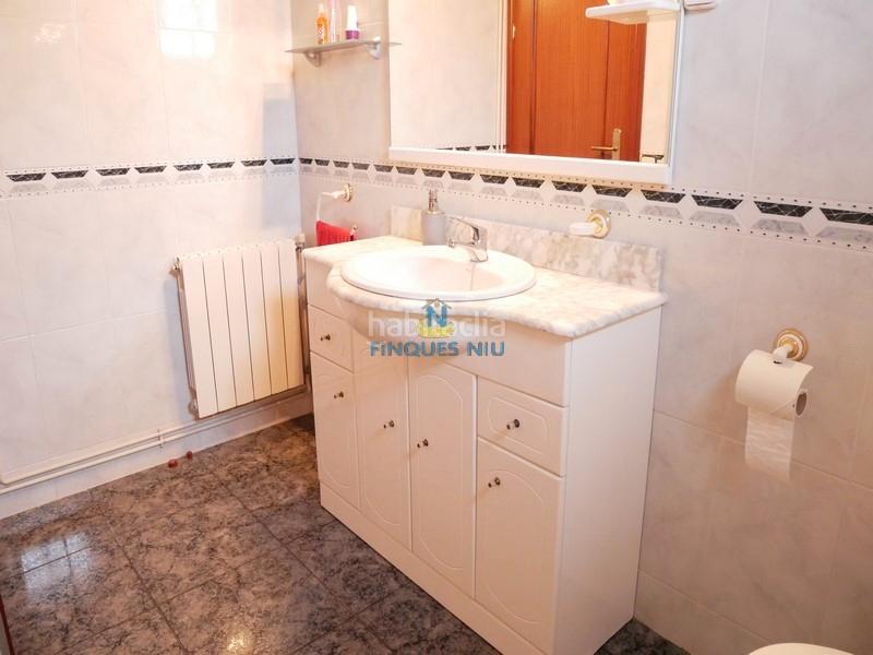 Foto c5e25783-1d5c-4d55-a8fd-4a6e6a5e5b24. Chalet en carrer farigola 16 encantadora propiedad en can fornaca en Riudarenes