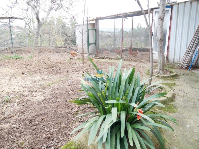 Foto cef35652-61ca-4e64-97cf-e7046ef23716. Chalet en carrer farigola 16 encantadora propiedad en can fornaca en Riudarenes