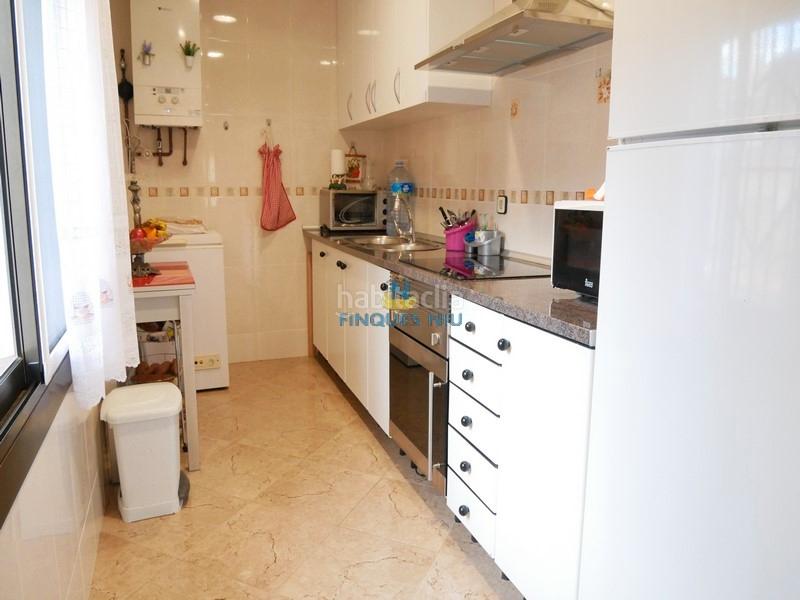 Foto d06a1f13-191a-4fe3-b2a9-976f96bb96ca. Chalet en carrer farigola 16 encantadora propiedad en can fornaca en Riudarenes