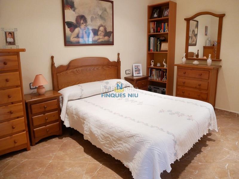 Foto e4d59616-5416-4d3f-872b-51c435e9061b. Chalet en carrer farigola 16 encantadora propiedad en can fornaca en Riudarenes