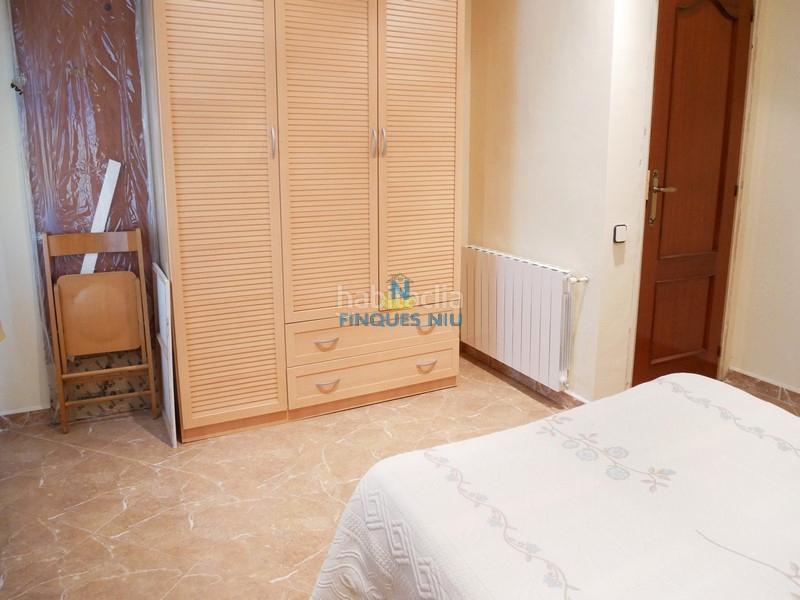 Foto e856d314-b6c9-4205-acb6-e3c1eaaa9b7d. Chalet en carrer farigola 16 encantadora propiedad en can fornaca en Riudarenes