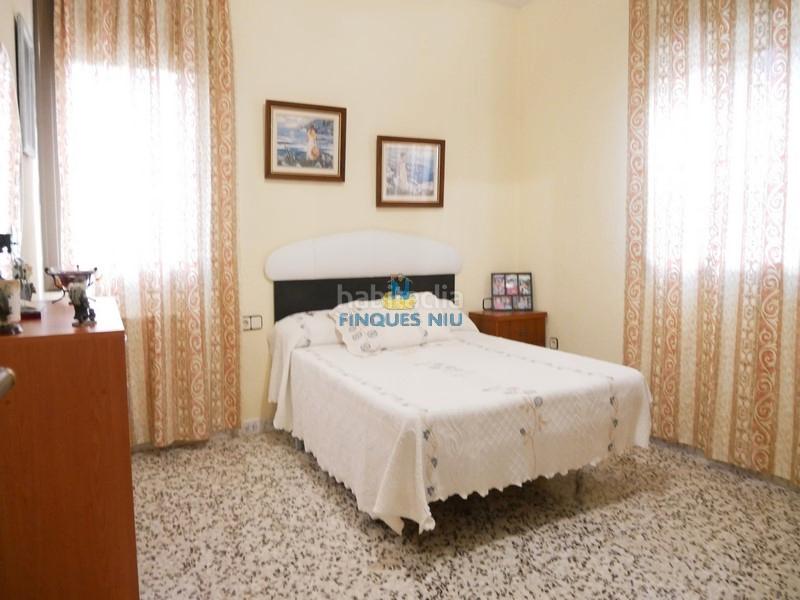 Foto f3e9e314-3cad-4786-b9b6-795d0f5179e2. Chalet en carrer farigola 16 encantadora propiedad en can fornaca en Riudarenes