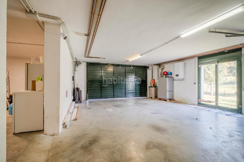 Foto 03629dcb-542b-48f0-b975-e528701fef20. Chalet casa en les comes/ en Sils