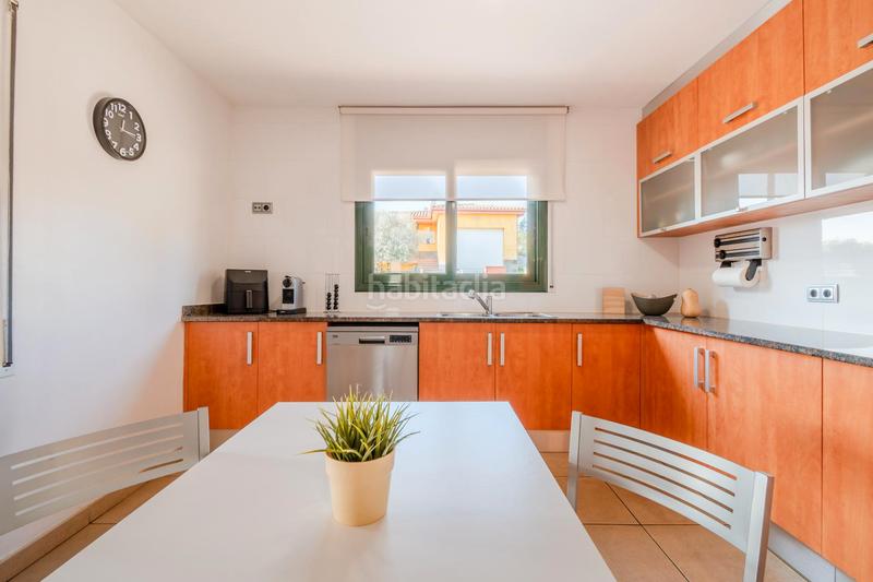 Foto 22572ba2-c33d-4cfa-93ed-5f39d95bf72d. Chalet casa en les comes/ en Sils