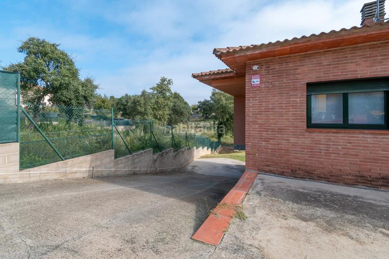 Foto 2457c8bf-77cf-4736-a9f6-a612612ce9b7. Chalet casa en les comes/ en Sils