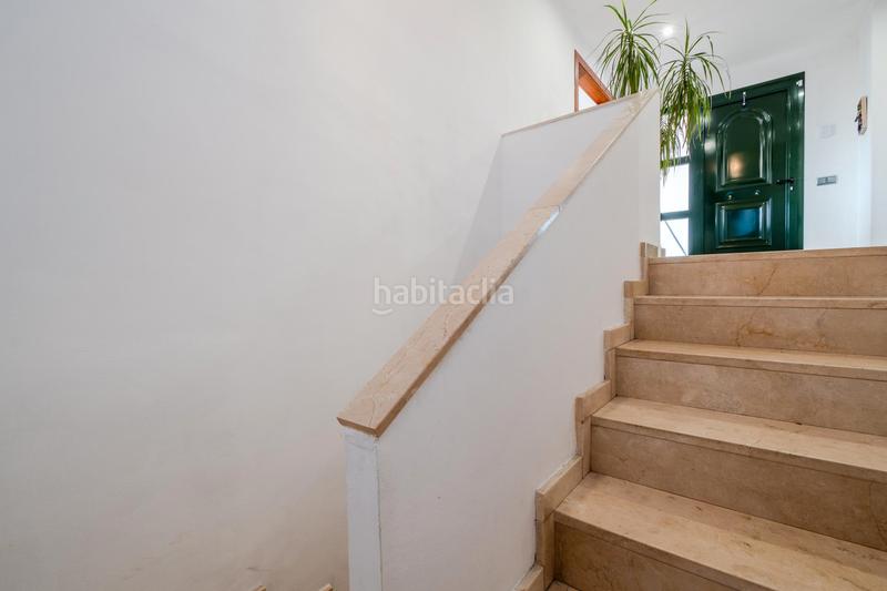 Foto 377d7a11-9cd8-4737-b892-040710a56702. Chalet casa en les comes/ en Sils