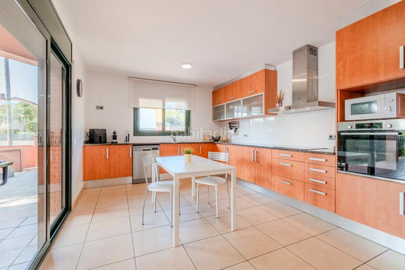 Foto 8ff23981-d5e1-4da3-83d5-b522d596d12b. Chalet casa en les comes/ en Sils