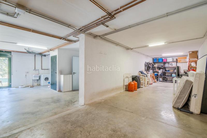 Foto 9500691c-226c-49ed-adb8-d0e594095027. Chalet casa en les comes/ en Sils