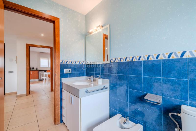 Foto a7806302-0670-4b59-a142-637b87819ba3. Chalet casa en les comes/ en Sils