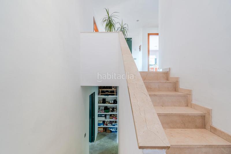 Foto b2068944-0205-4664-b76e-6fd633e41c2f. Chalet casa en les comes/ en Sils