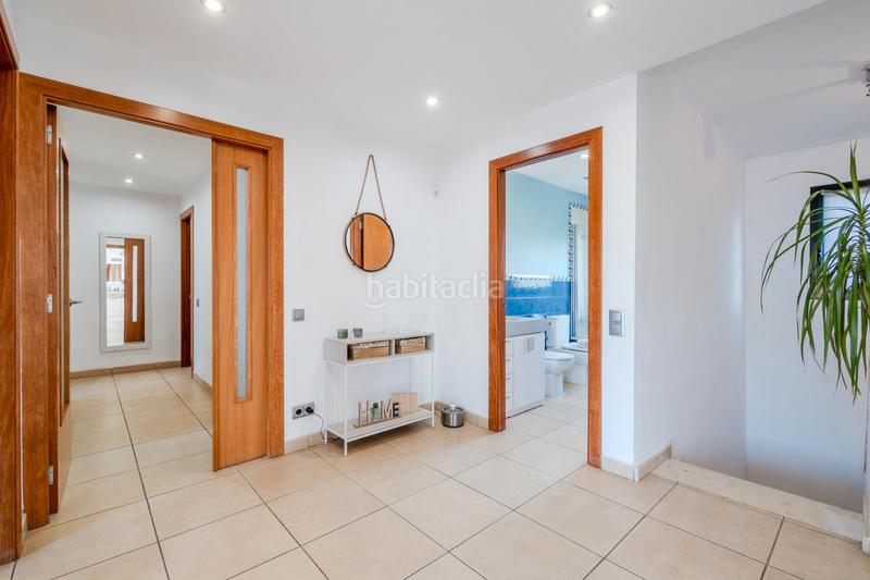 Foto c4c15721-8998-4881-98dd-333ca820c1fd. Chalet casa en les comes/ en Sils