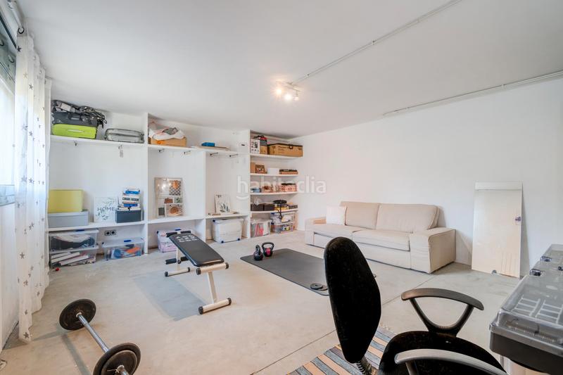Foto e17f24cb-3c9b-439a-909a-40de0d1a2385. Chalet casa en les comes/ en Sils