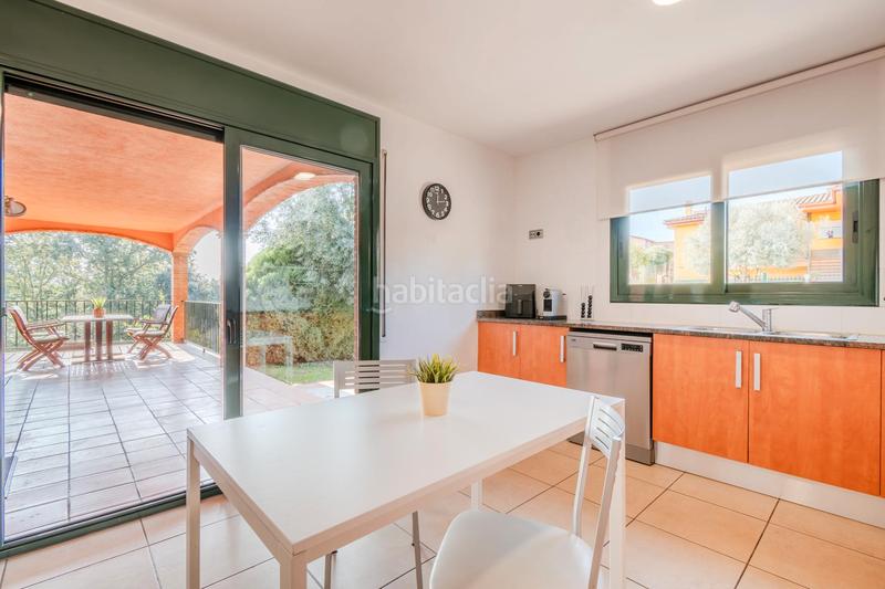 Foto ef3f958c-42c5-4cf6-ad7f-634f56841183. Chalet casa en les comes/ en Sils