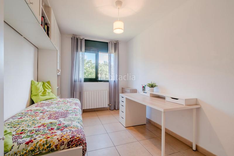 Foto f71ea41d-af70-47f9-8218-7a3d07629ac0. Chalet casa en les comes/ en Sils