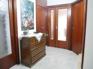 Casa adossada a Carrer empordà 7. Bonita casa adosada en caldes de malavella