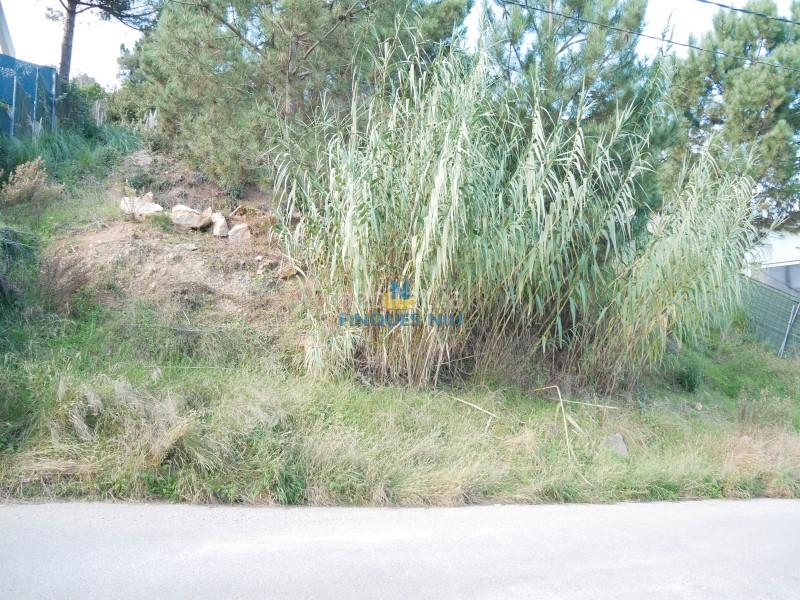 Foto f102261a-fb13-48e6-a561-f30127bd0d8a. Terreno residenziale in carrer santa elena 584 in Maçanet de la Selva