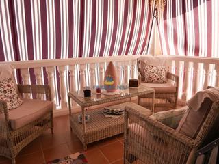 Casa en Carrer cargol 19. Casa en venta en residencial park, maanet de la selva