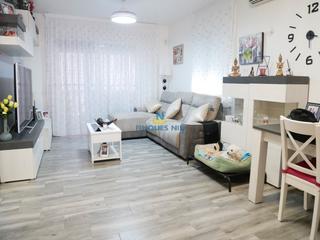 Casa a Carrer cargol 19. Casa en venta en residencial park, maçanet de la selva
