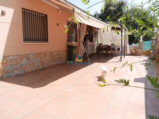 Casa a Carrer cargol 19. Casa en venta en residencial park, maçanet de la selva