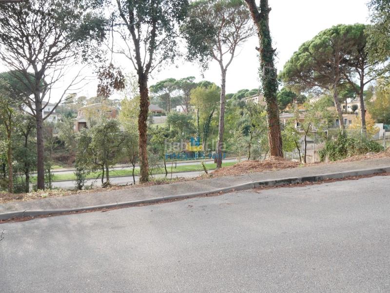 Foto e7f5aa44-5d78-4f7f-a2e9-d2ffc8c3261e. Terrain résidentiel dans La Goba Vidreres
